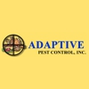Adaptive Pest Control, Inc. gallery