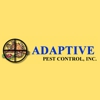 Adaptive Pest Control gallery