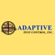 Adaptive Pest Control, Inc.