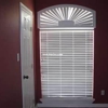 Grand View Blinds and Shutters gallery