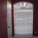 Grand View Blinds and Shutters