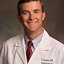 Dr. Timothy M Dunlevy, MD - Physicians & Surgeons