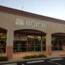 Oro Valley Bicycle - Bicycle Shops