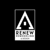 RENEW Remodeling & Design gallery