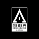 RENEW Remodeling & Design