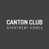 Canton Club Apartments gallery