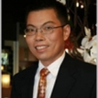 Tony M Hsu MD
