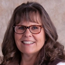 First Choice Realty of Wisconsin - Real Estate Agents
