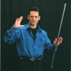 The Magic of Michael Minter, magician, entertainment, gallery