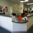 NovaCare Rehabilitation - Merchantville - Physical Therapy Clinics