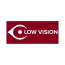 Eye Help Low Vision - Contact Lenses