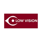 Eye Help Low Vision