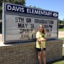 Davis Elementary School - Elementary Schools