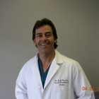 Medical Center Oral Surgery, P.A.