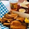 Toms Fish N Chips gallery