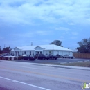 Johnson, Sean, DC - Chiropractors & Chiropractic Services