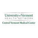 Orthopedics and Sports Medicine, UVM Health Network - Central Vermont Medical Center - Physicians & Surgeons, Orthopedics