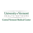 Central Vermont Medical Center