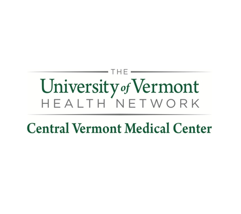 Obstetrics, Midwifery and Gynecology, UVM Health Network - Central Vermont Medical Center - Berlin, VT