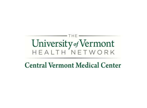 Brian Rodriguez, MD, Family Medicine Physician - Berlin, VT