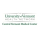ENT, UVM Health Network - Central Vermont Medical Center