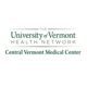 Orthopedics and Spine Medicine, UVM Health Network - Central Vermont Medical Center