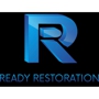 Ready Restoration