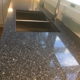 Keith's Quality Marble & Granite