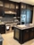 DC Kitchens & Baths - Altering & Remodeling Contractors