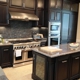 DC Kitchens & Baths