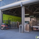 Greneker International Inc - Display Designers & Producers