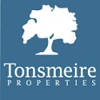 Tonsmeire Properties gallery