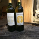 Wolftree Winery - Wineries