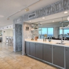 CCMS Resorts - Port Aransas gallery