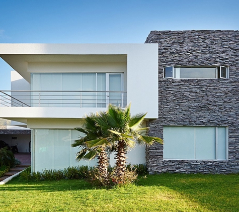 Infinity Conveyancing - Canterbury, NSW