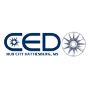 CED Hattiesburg - Electric Equipment & Supplies