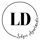The Lodges Apartments