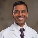 Patel Nilash Dr - Dentists