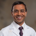 Patel Nilash Dr