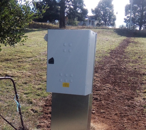 IDD Electrical Pty Ltd - Acacia Hills, TAS