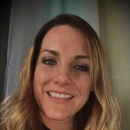 Livingston, Tara, PMHNP - Physicians & Surgeons, Psychiatry