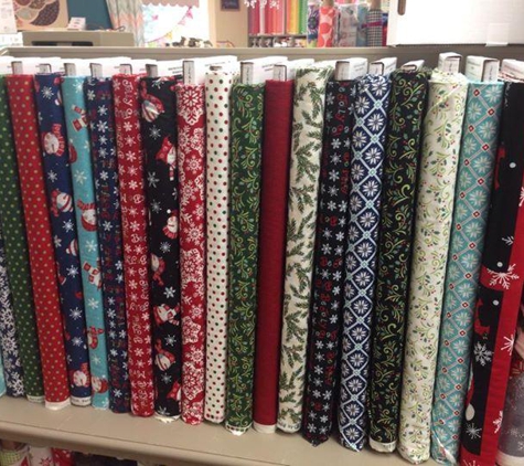 olive quilts - Onalaska, WI