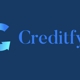 Creditfy