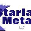 Starland Metals gallery