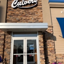 Culver's - Fast Food Restaurants