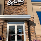 Culver's