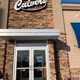 Culver's