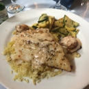 Sullivan's Metropolitan Grill - American Restaurants