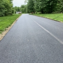 Davano Paving Co - Driveway Contractors