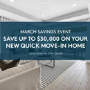Enclave at Sherwood Park By Pulte Homes - Home Builders
